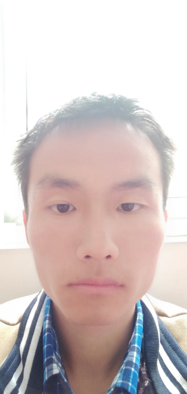 星空的第一张照片--宁波相亲服务中心