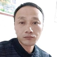 揽风挽你的第一张照片--宁波相亲服务中心