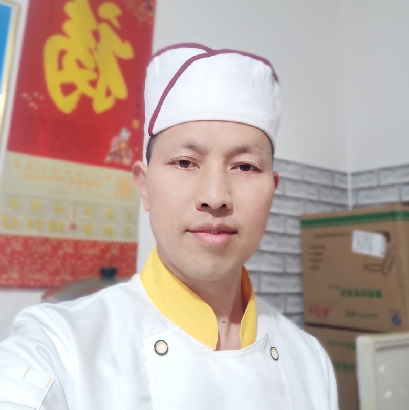领悟人生的第三张照片--宁波相亲服务中心