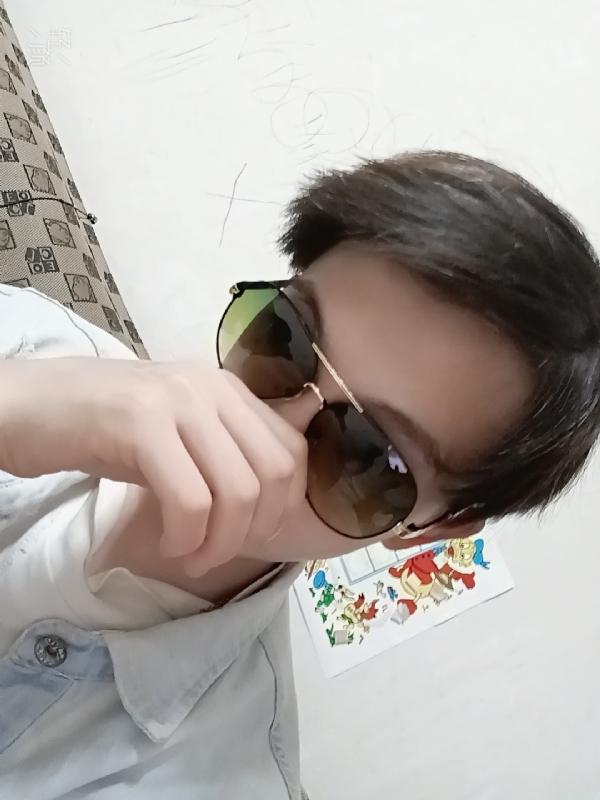 染七的第一张照片--宁波相亲服务中心