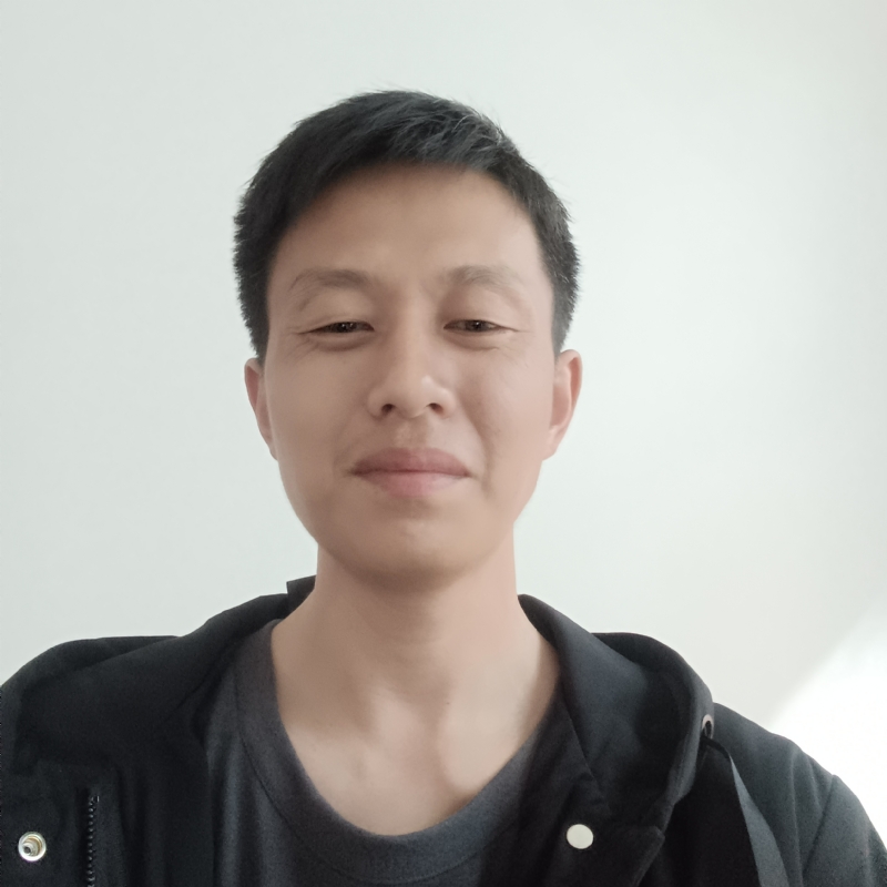 林志996的第一张照片--宁波相亲服务中心
