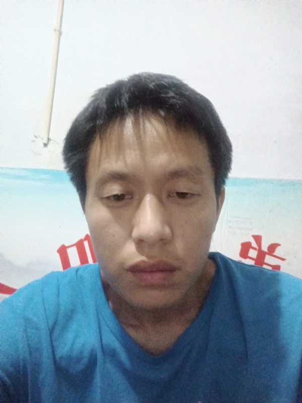 林志996的第四张照片--宁波相亲服务中心