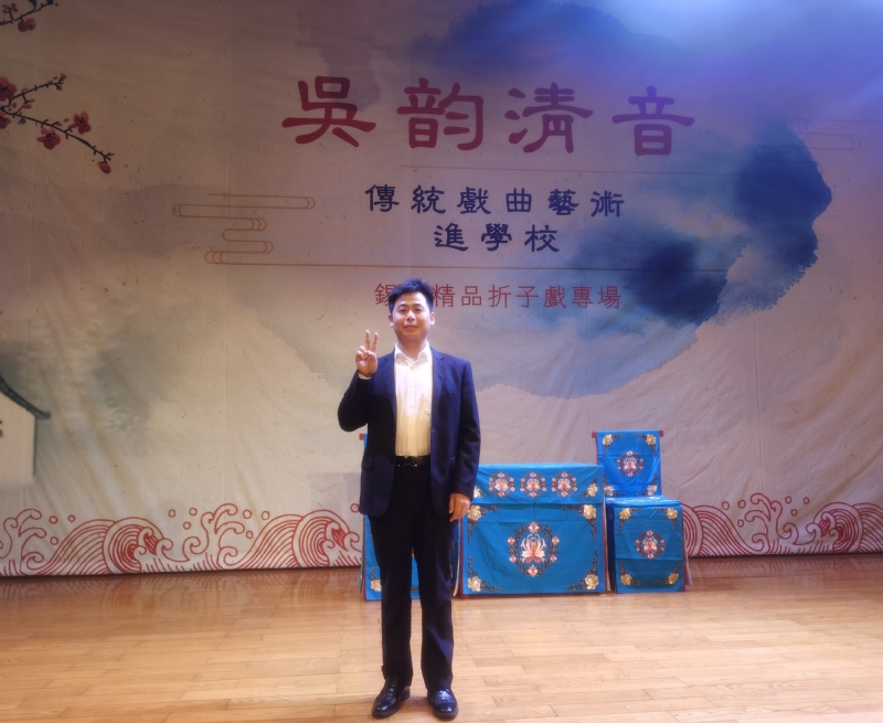骑着小猪去旅行的第三张照片--宁波相亲服务中心