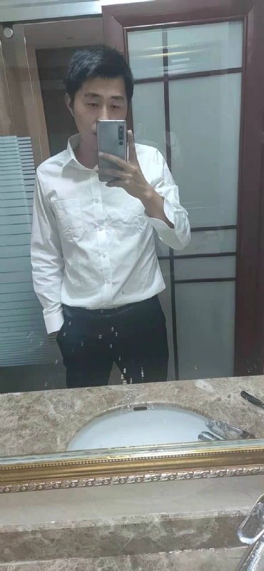 Lelele的第二张照片--宁波相亲服务中心