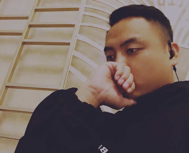 楠的第一张照片--宁波相亲服务中心