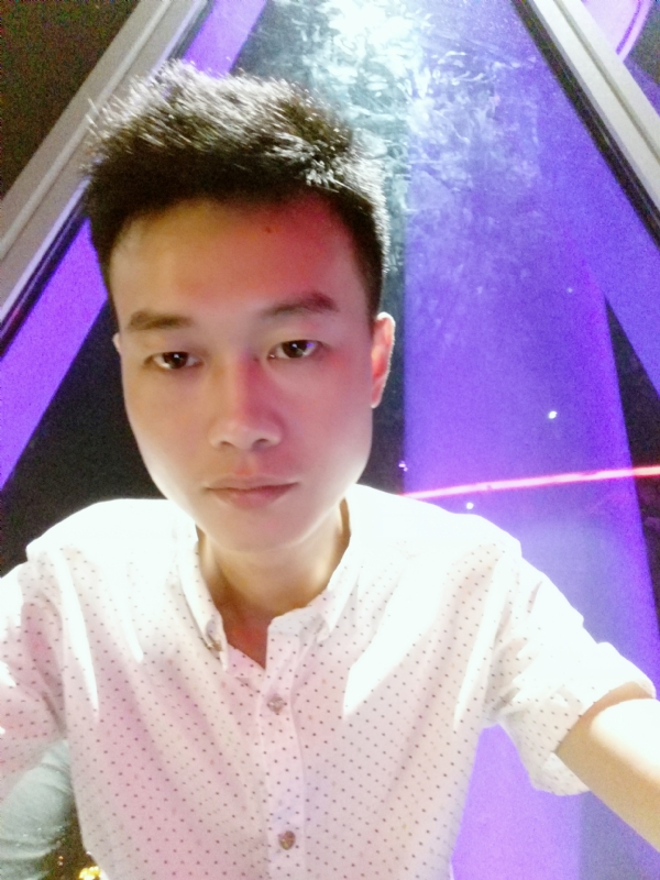 西风的第一张照片--宁波相亲服务中心
