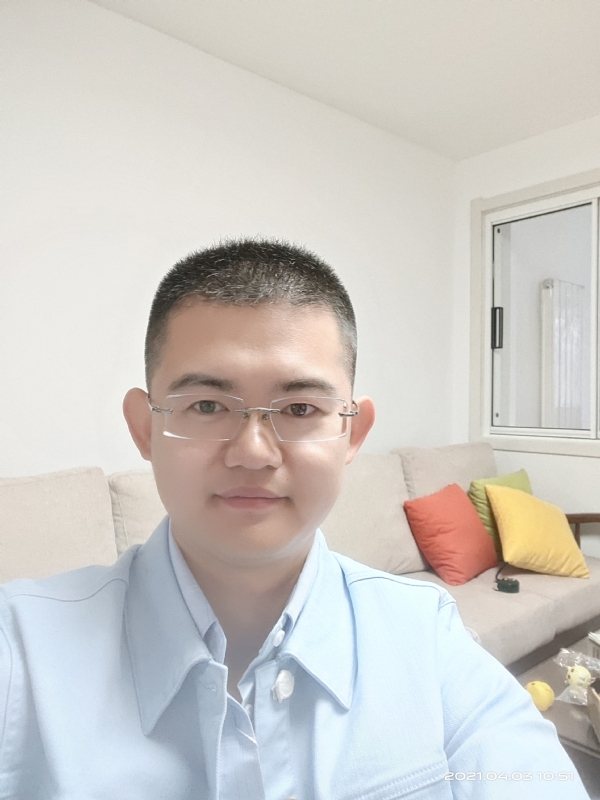 静受时光温柔的第三张照片--宁波相亲服务中心
