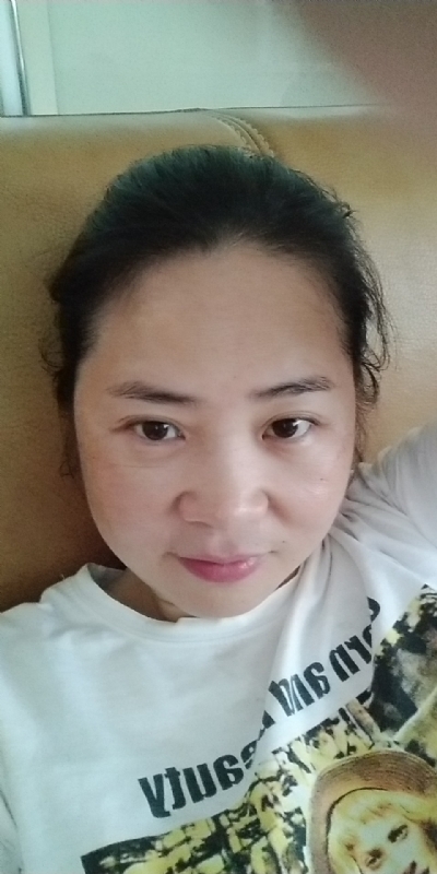 如果的第一张照片--宁波相亲服务中心