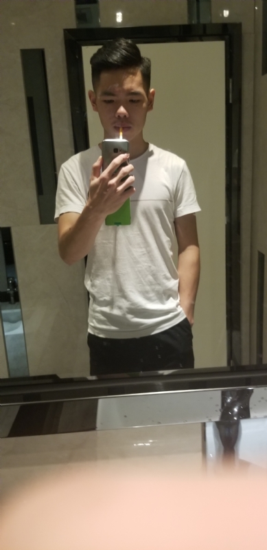 曾小贤的第三张照片--宁波相亲服务中心