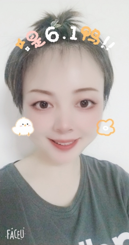 呵呵的第一张照片--宁波相亲服务中心