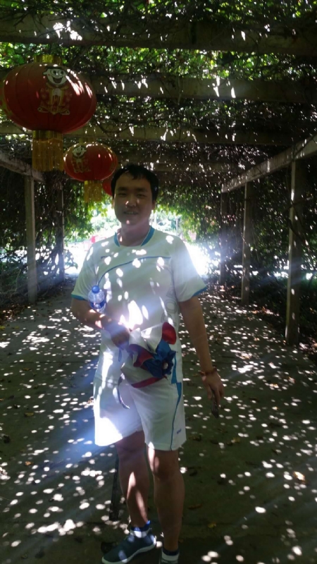 玖语笙的第四张照片--宁波相亲服务中心