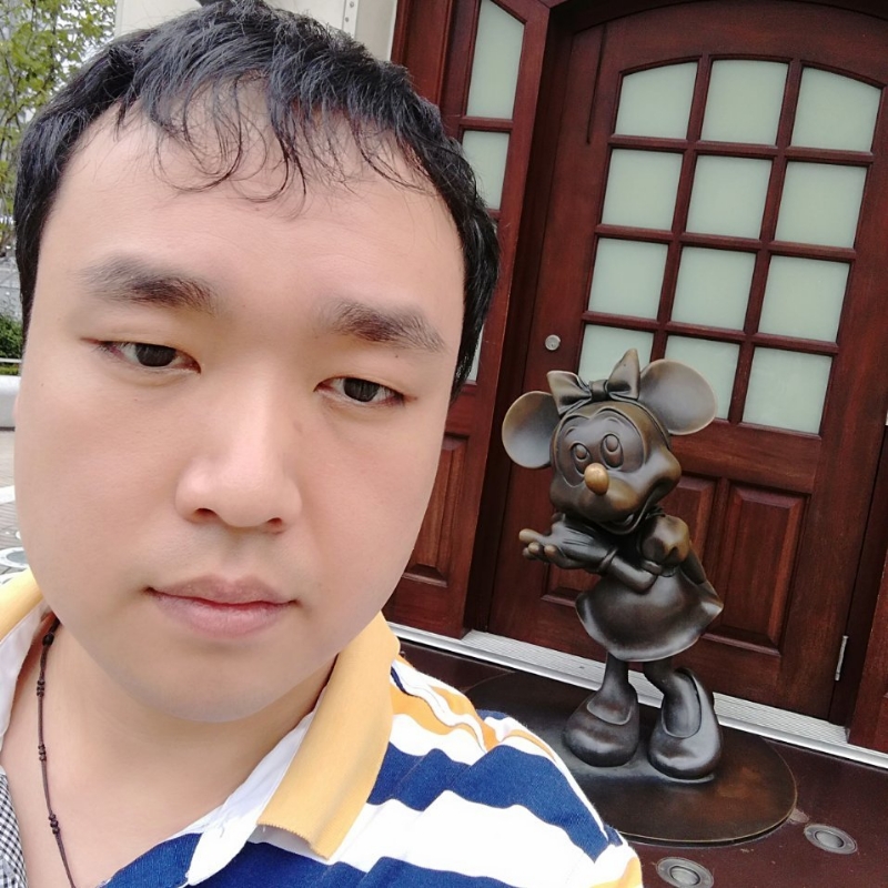 玖语笙的第五张照片--宁波相亲服务中心