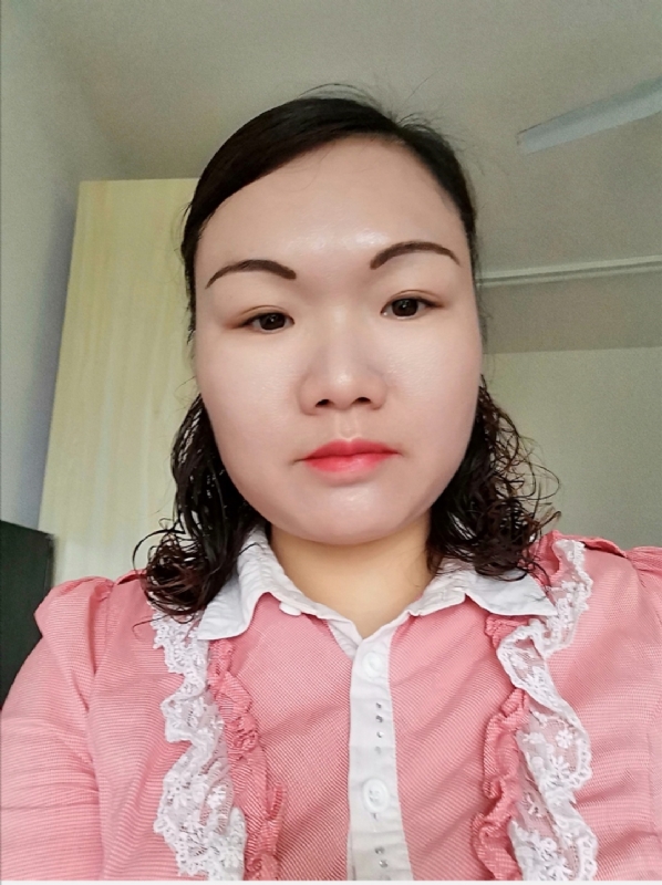有缘人的第三张照片--宁波相亲服务中心