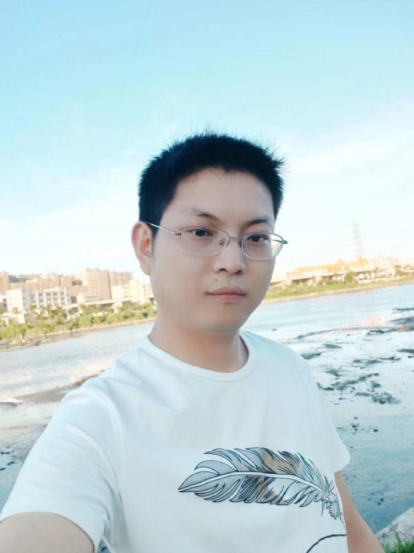诚心交友的第二张照片--宁波相亲服务中心