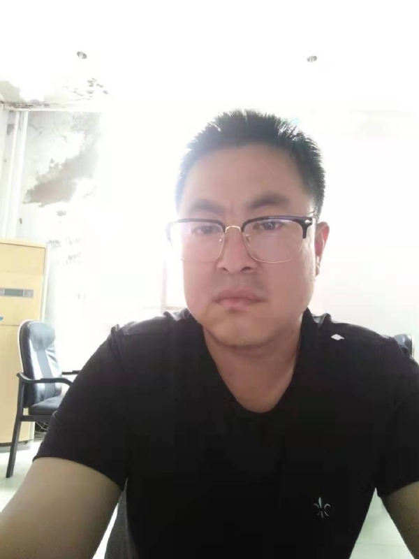 晨盥洗2的第一张照片--宁波相亲服务中心
