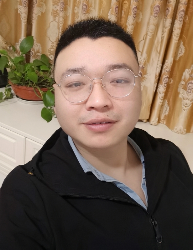 华哥的第二张照片--宁波相亲服务中心