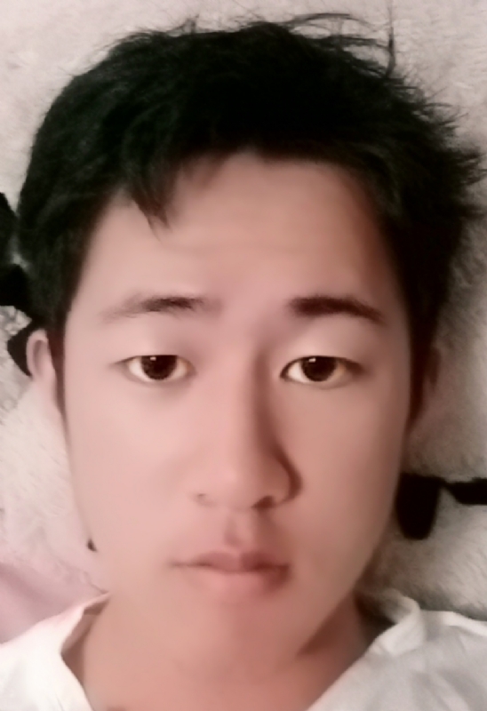 不忘初心方得始终的第一张照片--宁波相亲服务中心
