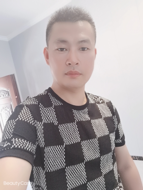 快乐无罪的第一张照片--宁波相亲服务中心