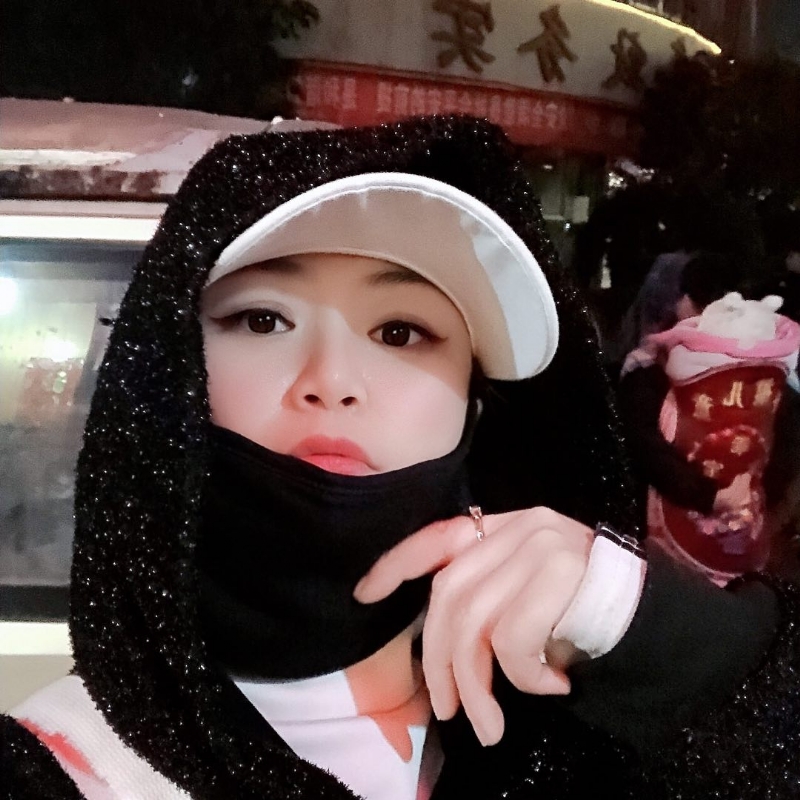 唯我独尊的第四张照片--宁波相亲服务中心