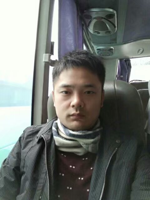 云望仙的第一张照片--宁波相亲服务中心