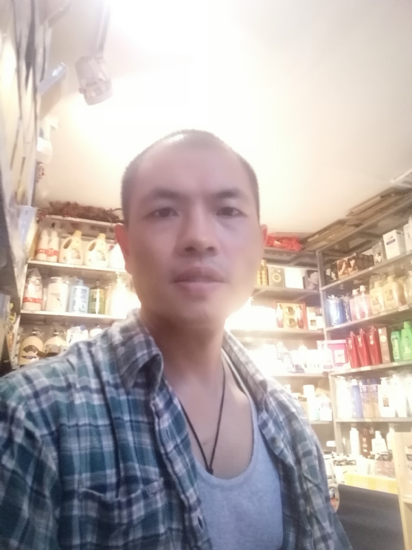 H21的第一张照片--宁波相亲服务中心