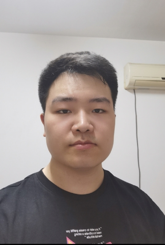 山已几的第一张照片--宁波相亲服务中心