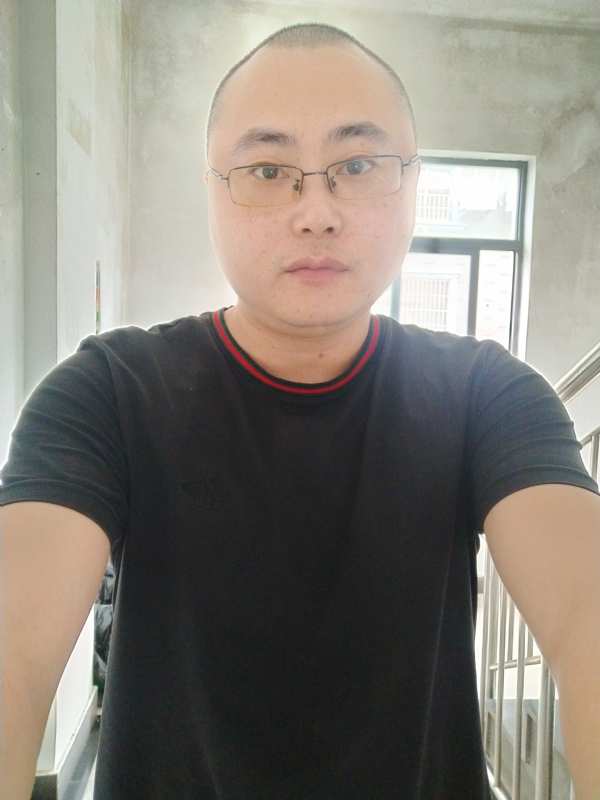 奈何没有桥的第一张照片--宁波相亲服务中心