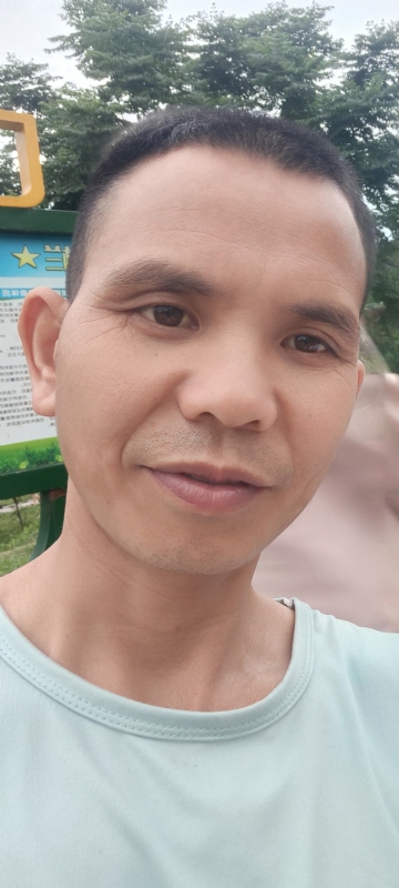 找个相爱的人结婚的第一张照片--宁波相亲服务中心