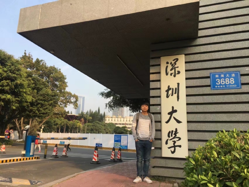 暮霭沉沉楚天阔的第一张照片--宁波相亲服务中心