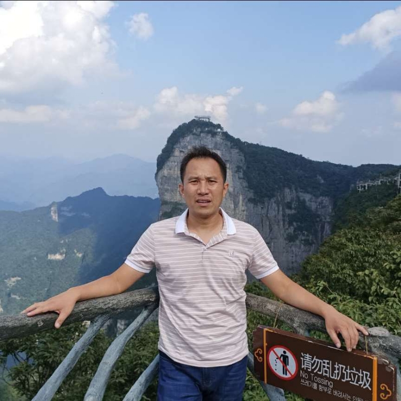 爱人的第一张照片--宁波相亲服务中心