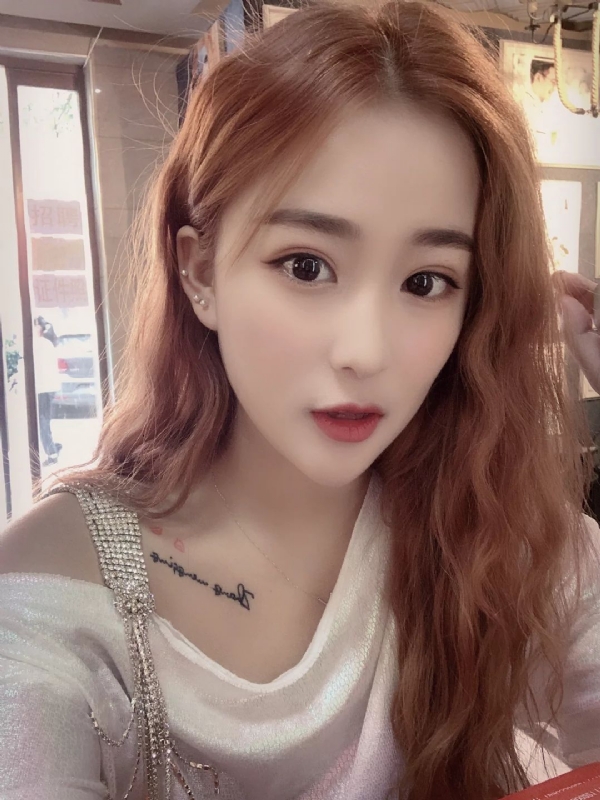 佳瀨fe939的第一张照片--宁波相亲服务中心