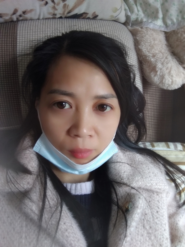 空白521的第一张照片--宁波相亲服务中心