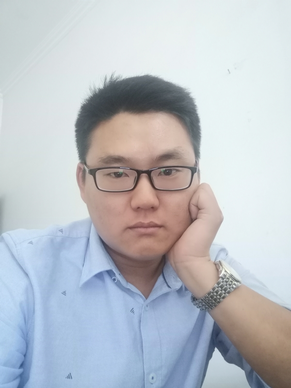 纯真少年的第一张照片--宁波相亲服务中心