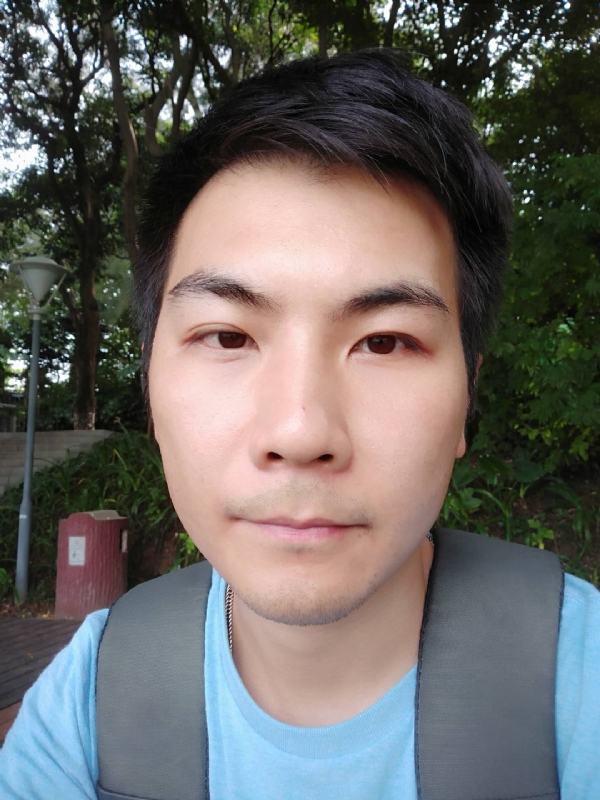 蜡笔小新的第一张照片--宁波相亲服务中心