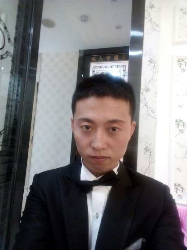 代志加110的第二张照片--宁波相亲服务中心