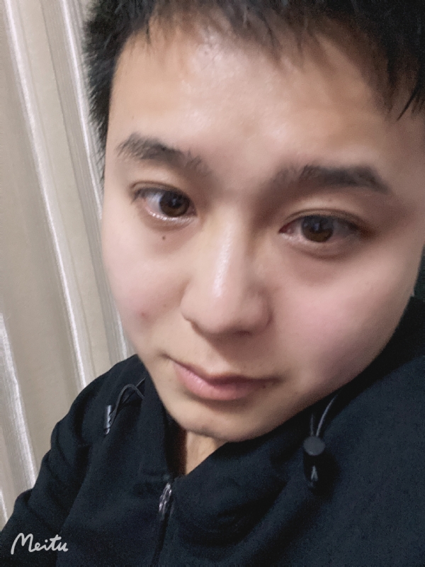 咸鱼不太闲的第一张照片--宁波相亲服务中心