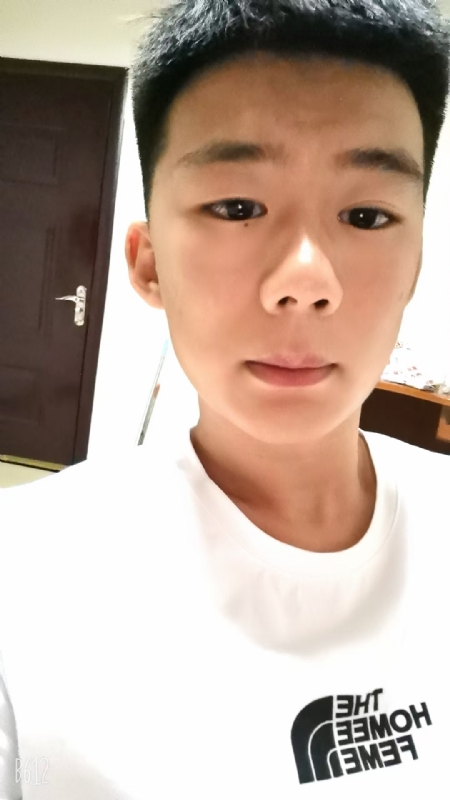 找女朋友的第一张照片--宁波相亲服务中心