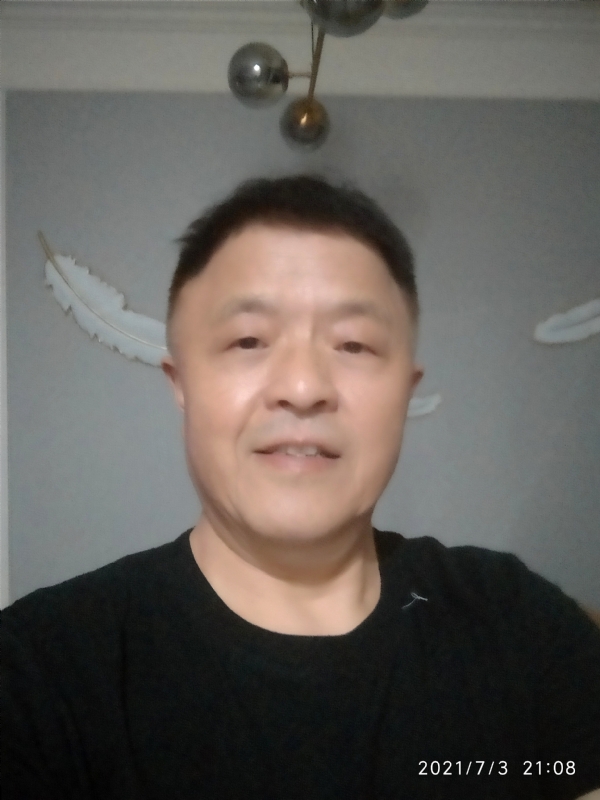 小冰奶豆的第五张照片--宁波相亲服务中心