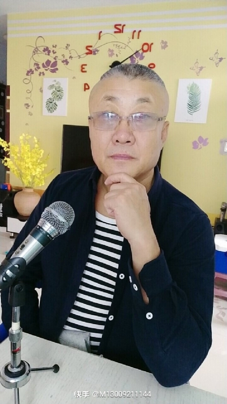 真诚从这里开始的第一张照片--宁波相亲服务中心