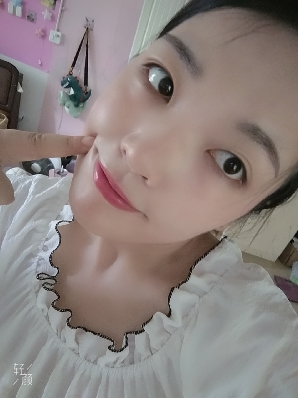 小柚子的第一张照片--宁波相亲服务中心