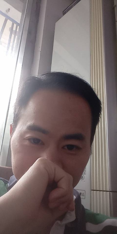 90年大叔的第二张照片--宁波相亲服务中心