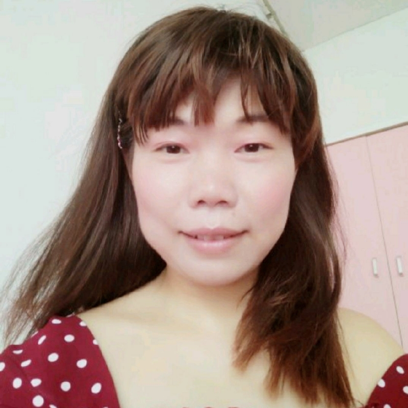 十里春风不及你的笑的第一张照片--宁波相亲服务中心