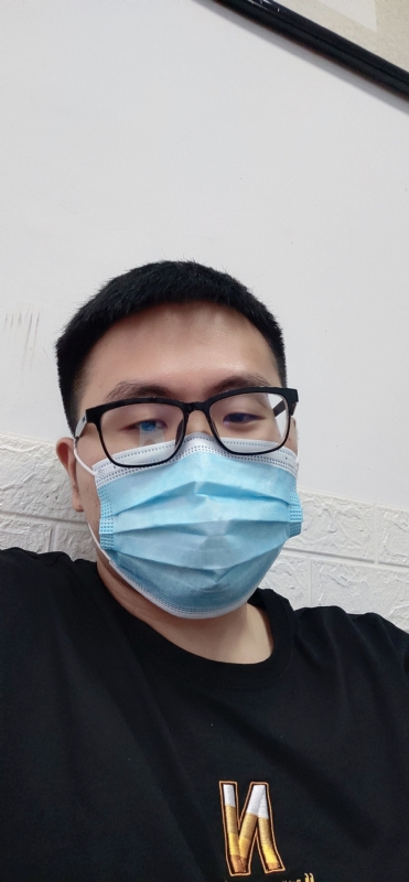 温度的第一张照片--宁波相亲服务中心