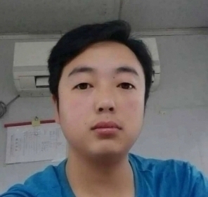 任先生的第一张照片--宁波相亲服务中心
