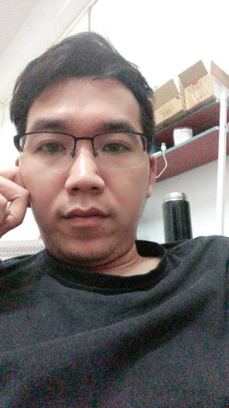 小林的第一张照片--宁波相亲服务中心