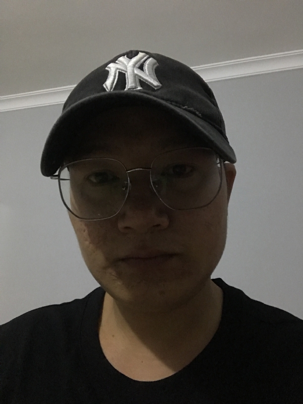 风花雪夜的第二张照片--宁波相亲服务中心