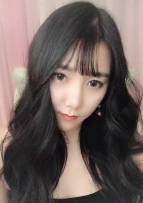 失意白兔520的第一张照片--宁波相亲服务中心