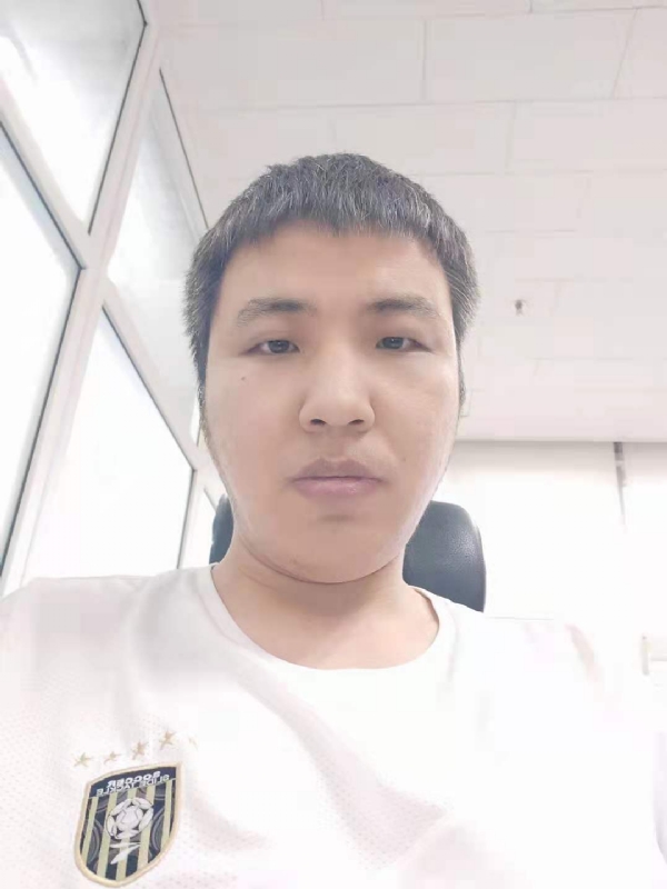 少侠之令狐冲的第一张照片--宁波相亲服务中心