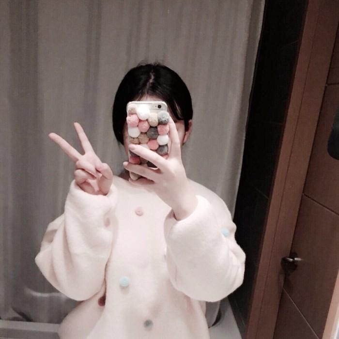 找有缘的第一张照片--宁波相亲服务中心