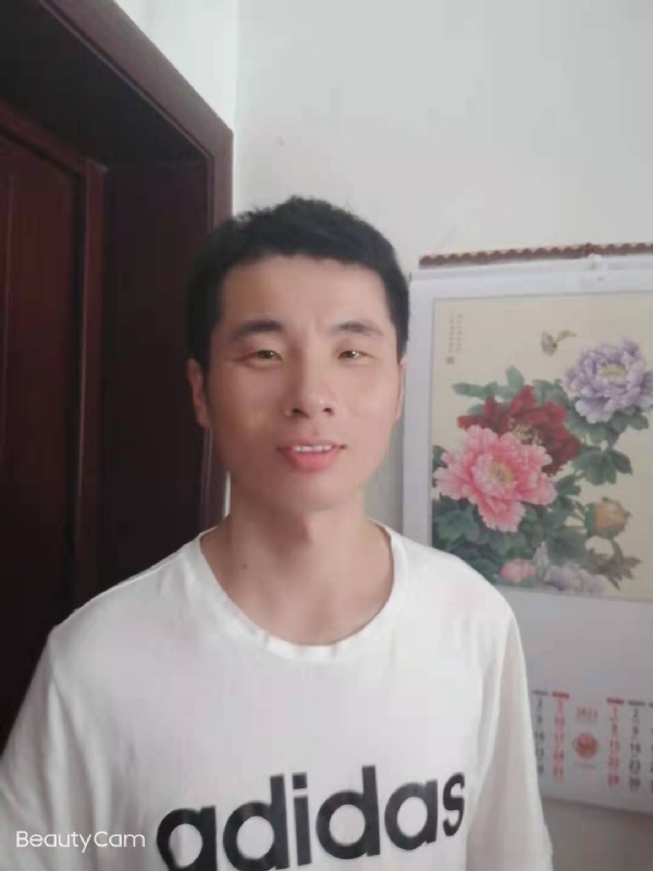 寂寞沙洲冷的第一张照片--宁波相亲服务中心